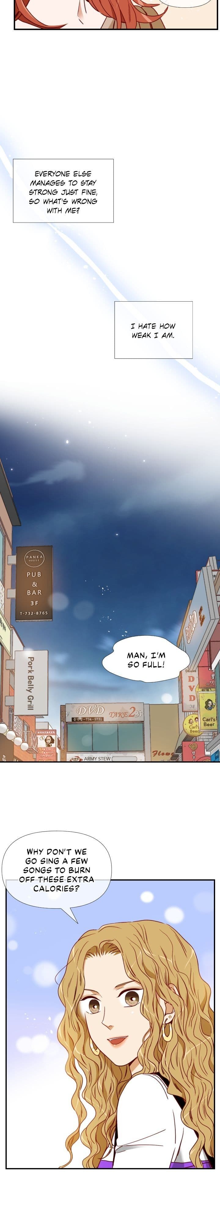 Page https://readmanhwaverse.com/images/an-hour-of-romance/chapter-75/17.jpeg