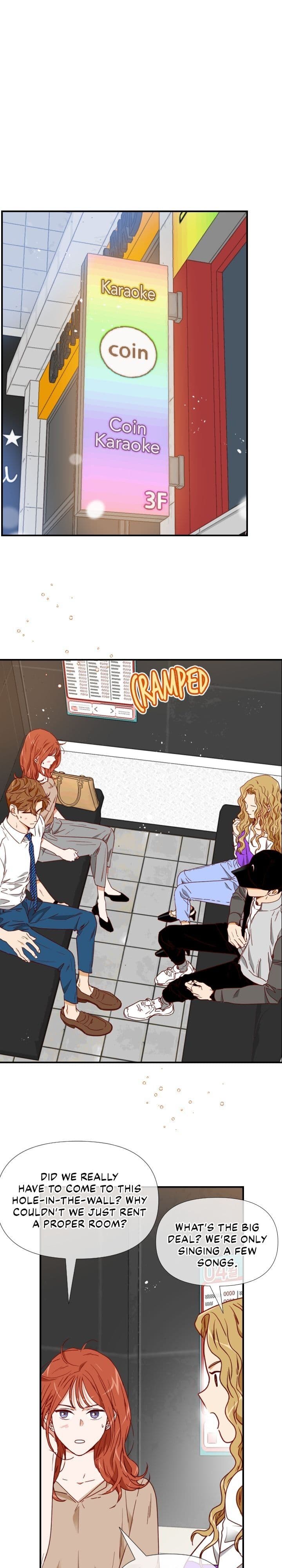 Page https://readmanhwaverse.com/images/an-hour-of-romance/chapter-75/18.jpeg