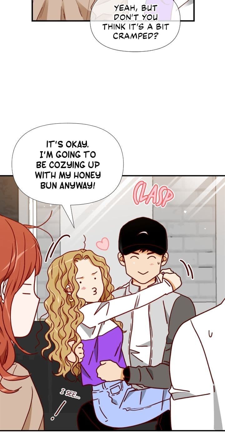 Page https://readmanhwaverse.com/images/an-hour-of-romance/chapter-75/19.jpeg
