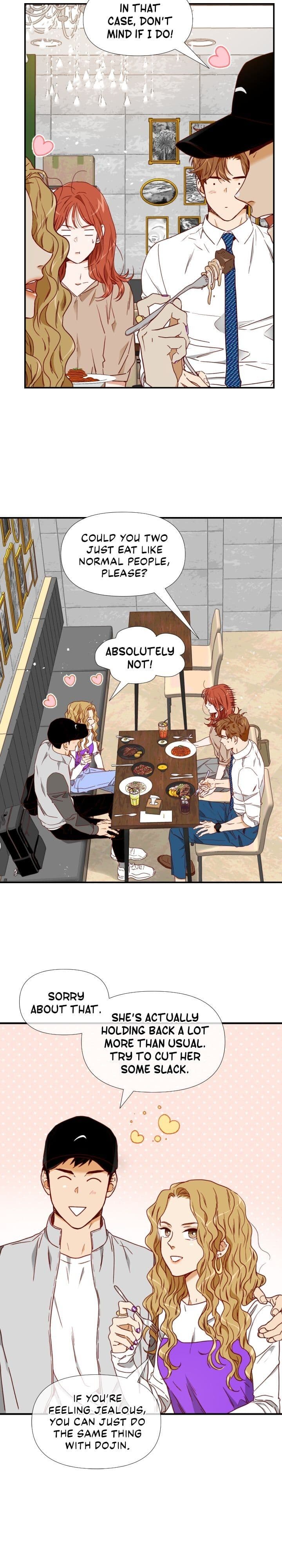 Page https://readmanhwaverse.com/images/an-hour-of-romance/chapter-75/2.jpeg