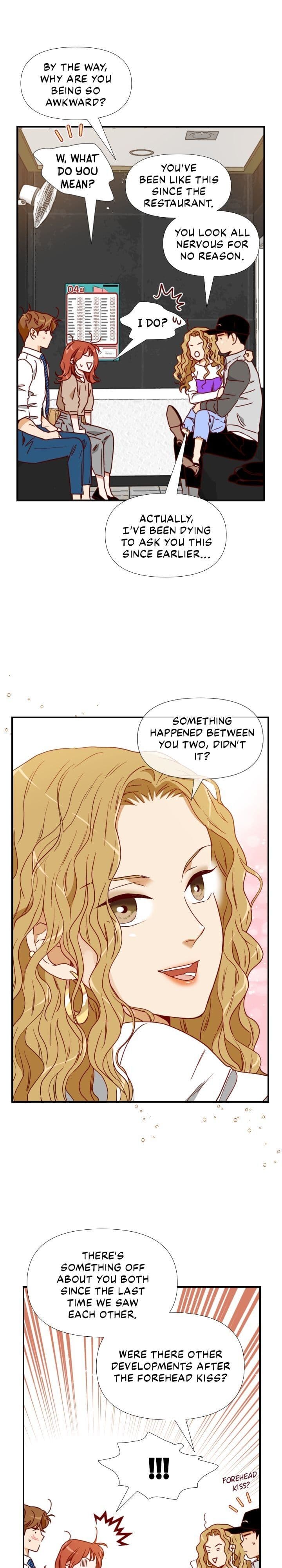 Page https://readmanhwaverse.com/images/an-hour-of-romance/chapter-75/20.jpeg