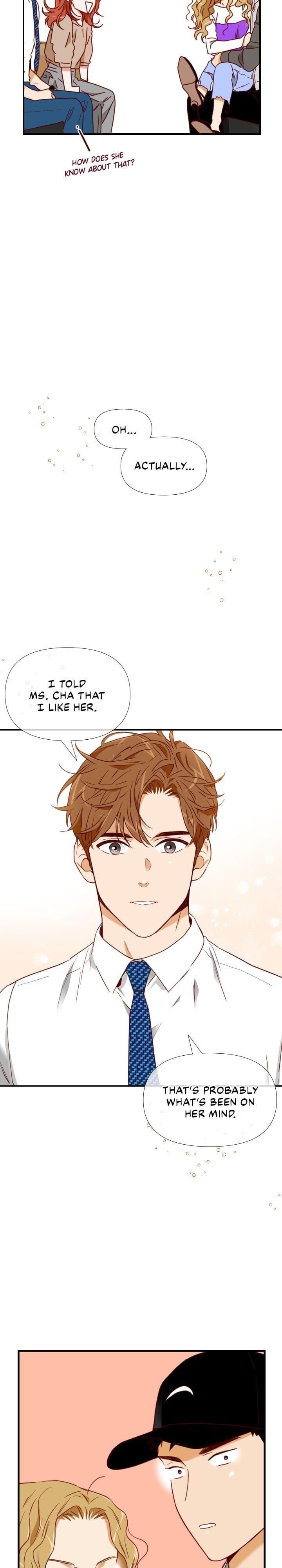 Page https://readmanhwaverse.com/images/an-hour-of-romance/chapter-75/21.jpeg