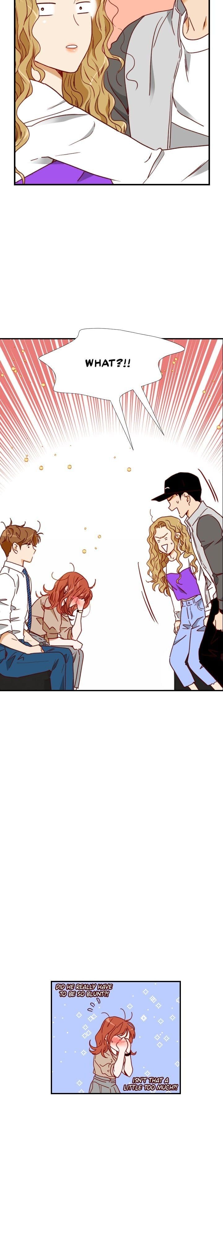 Page https://readmanhwaverse.com/images/an-hour-of-romance/chapter-75/22.jpeg