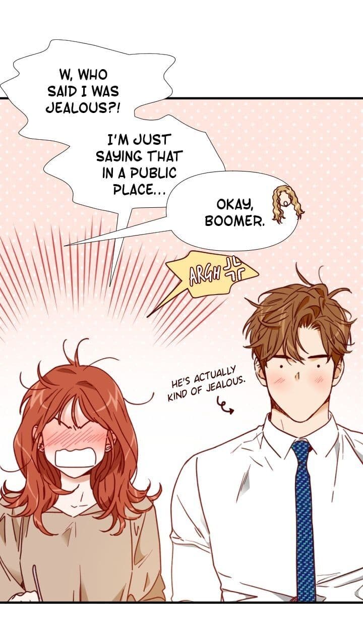 Page https://readmanhwaverse.com/images/an-hour-of-romance/chapter-75/3.jpeg