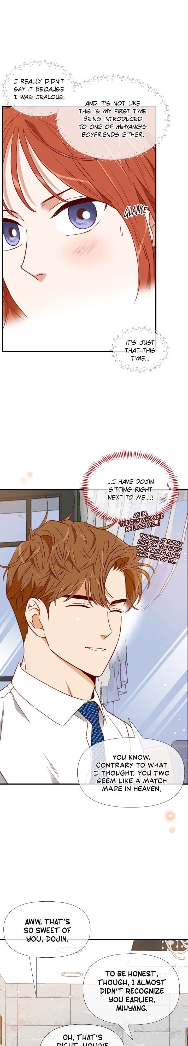 Page https://readmanhwaverse.com/images/an-hour-of-romance/chapter-75/4.jpeg