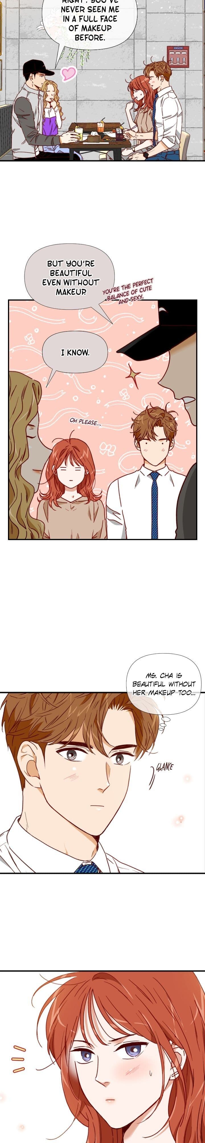 Page https://readmanhwaverse.com/images/an-hour-of-romance/chapter-75/5.jpeg