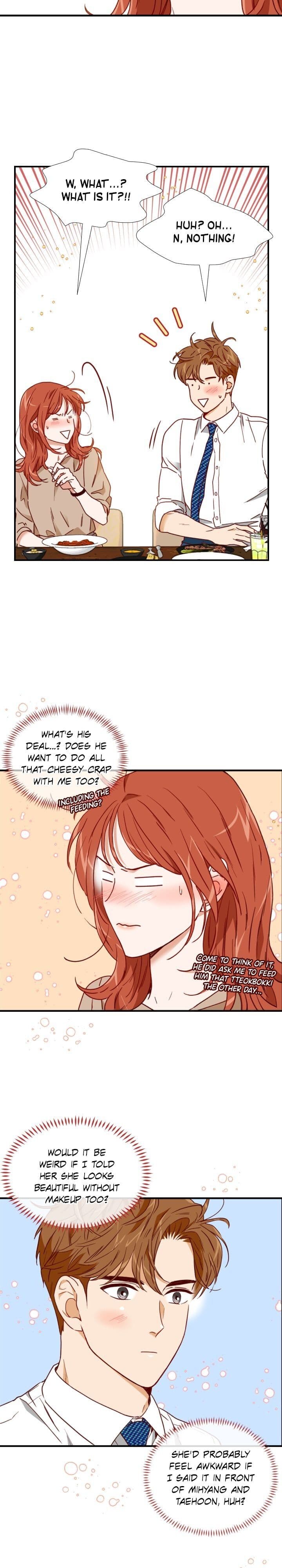 Page https://readmanhwaverse.com/images/an-hour-of-romance/chapter-75/6.jpeg