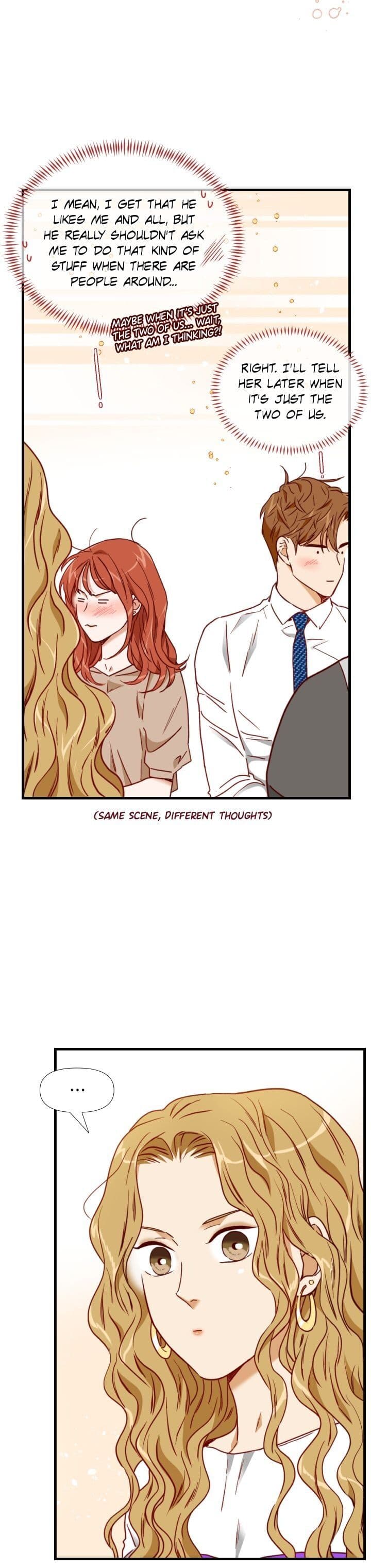 Page https://readmanhwaverse.com/images/an-hour-of-romance/chapter-75/7.jpeg