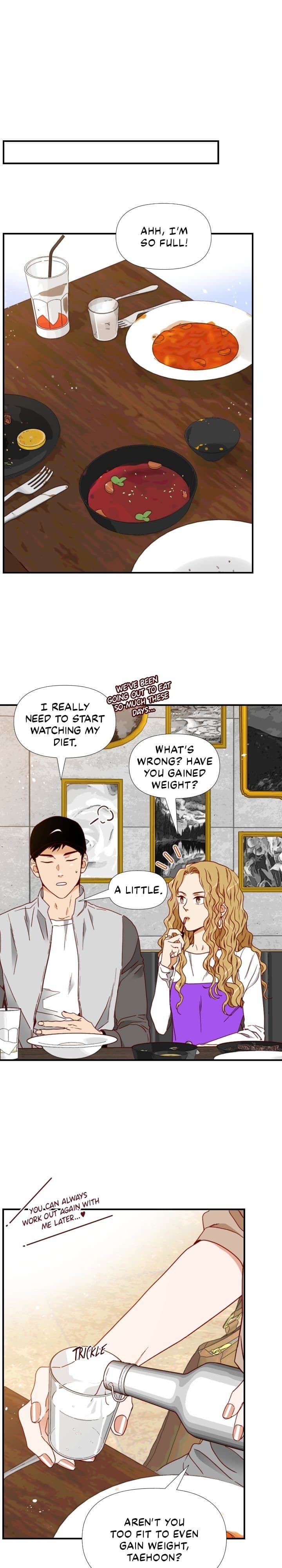Page https://readmanhwaverse.com/images/an-hour-of-romance/chapter-75/8.jpeg