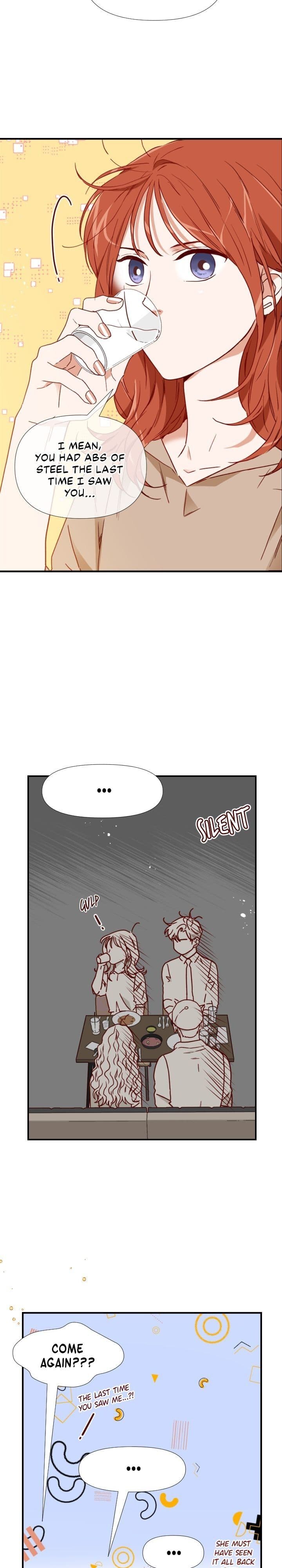 Page https://readmanhwaverse.com/images/an-hour-of-romance/chapter-75/9.jpeg