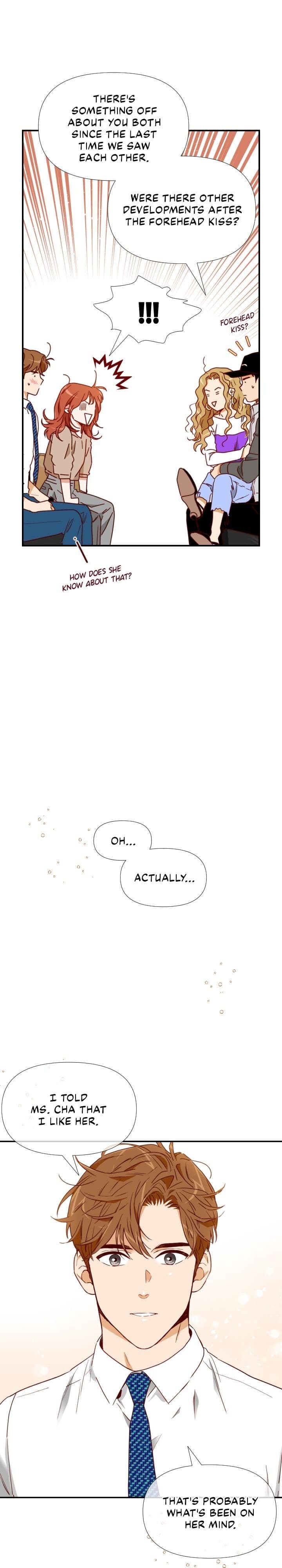 Page https://readmanhwaverse.com/images/an-hour-of-romance/chapter-76/0.jpeg