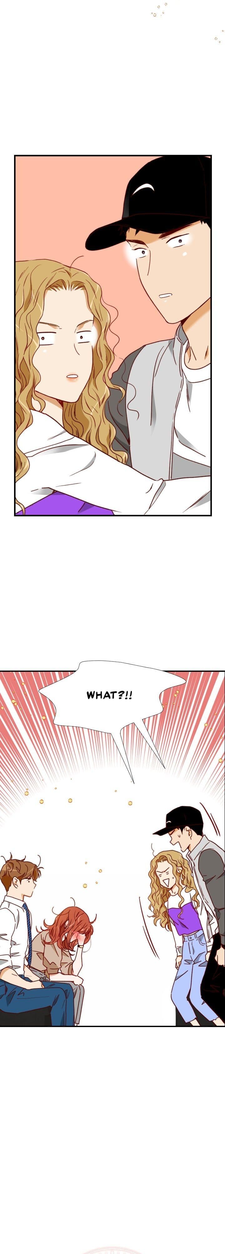 Page https://readmanhwaverse.com/images/an-hour-of-romance/chapter-76/1.jpeg