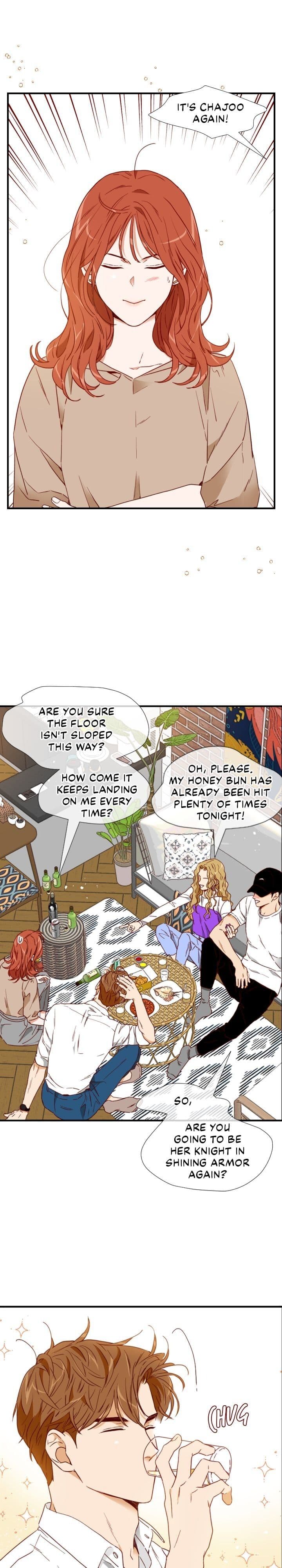 Page https://readmanhwaverse.com/images/an-hour-of-romance/chapter-76/10.jpeg