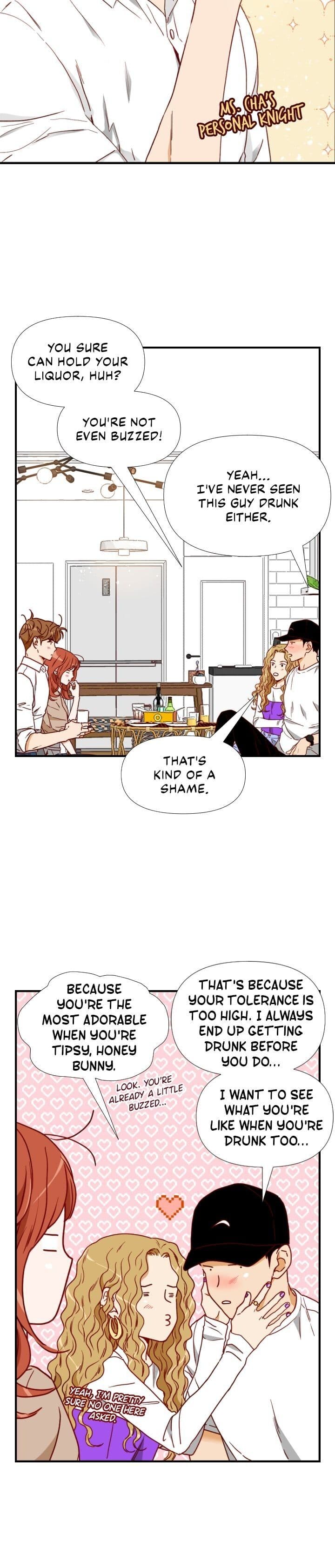 Page https://readmanhwaverse.com/images/an-hour-of-romance/chapter-76/11.jpeg