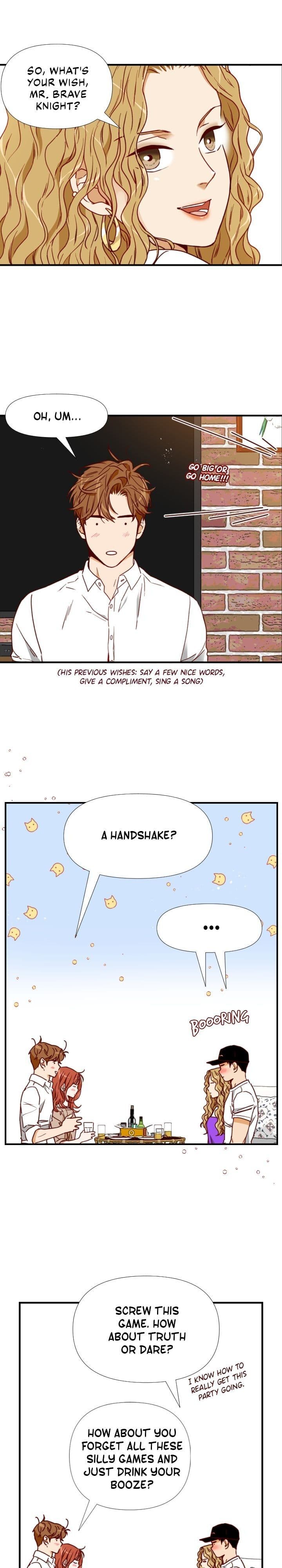 Page https://readmanhwaverse.com/images/an-hour-of-romance/chapter-76/12.jpeg