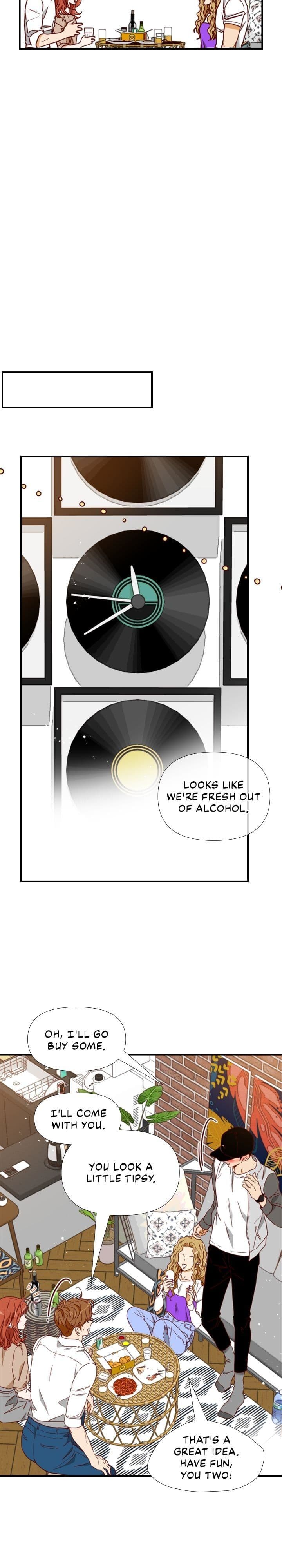 Page https://readmanhwaverse.com/images/an-hour-of-romance/chapter-76/13.jpeg
