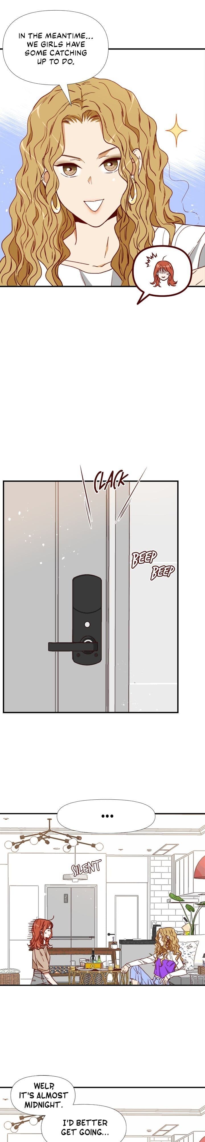 Page https://readmanhwaverse.com/images/an-hour-of-romance/chapter-76/14.jpeg