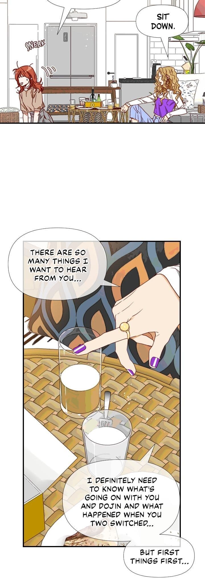 Page https://readmanhwaverse.com/images/an-hour-of-romance/chapter-76/15.jpeg