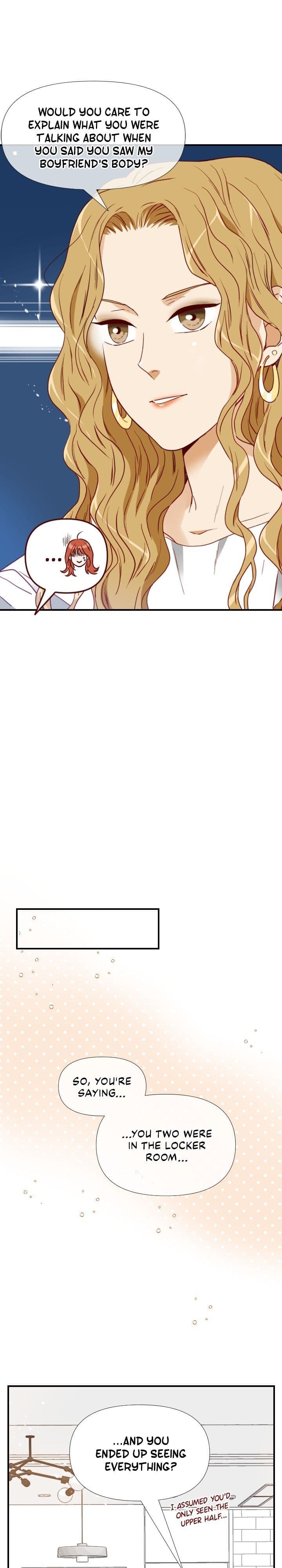 Page https://readmanhwaverse.com/images/an-hour-of-romance/chapter-76/16.jpeg