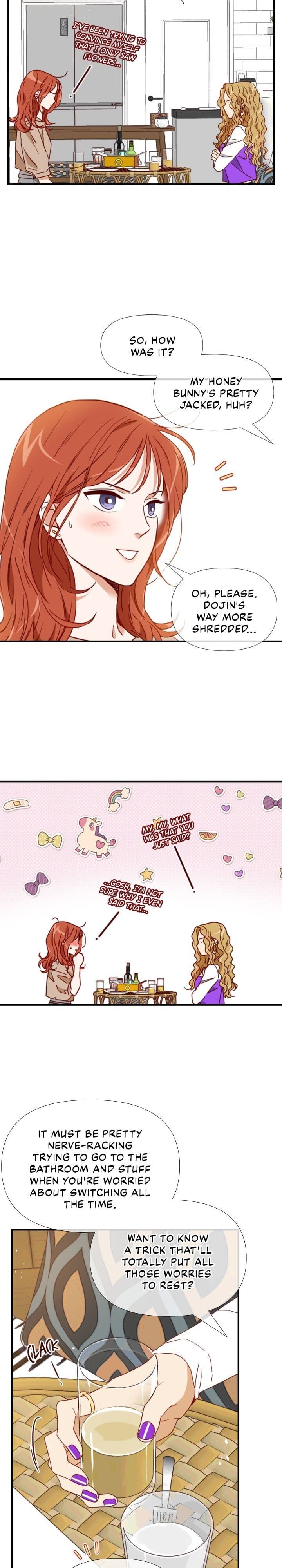 Page https://readmanhwaverse.com/images/an-hour-of-romance/chapter-76/17.jpeg