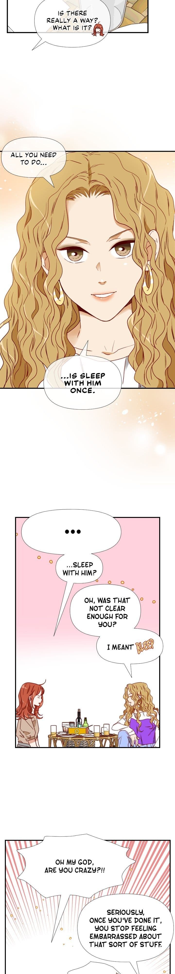 Page https://readmanhwaverse.com/images/an-hour-of-romance/chapter-76/18.jpeg