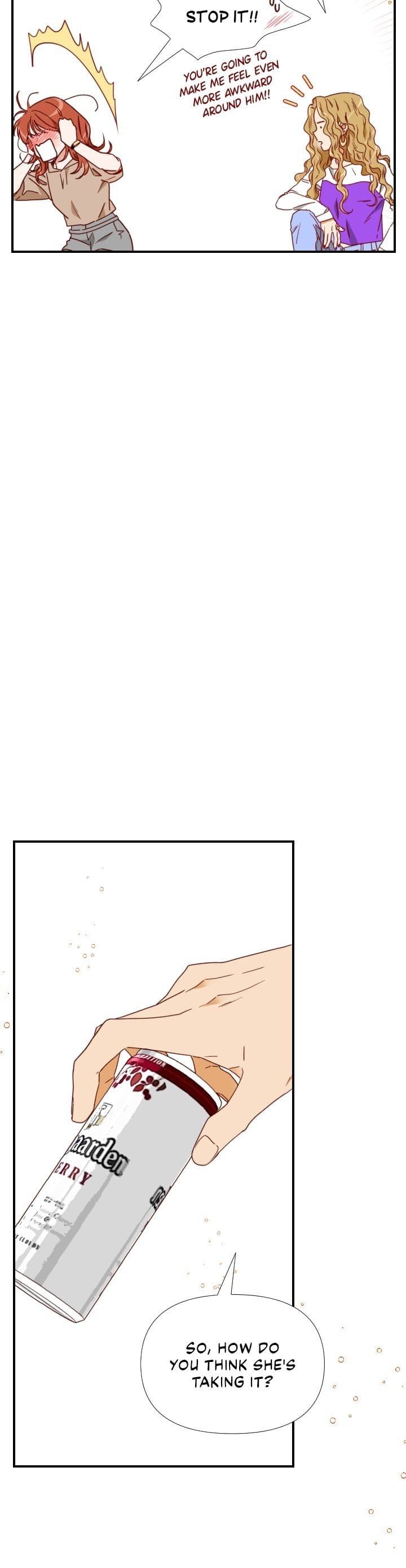 Page https://readmanhwaverse.com/images/an-hour-of-romance/chapter-76/19.jpeg