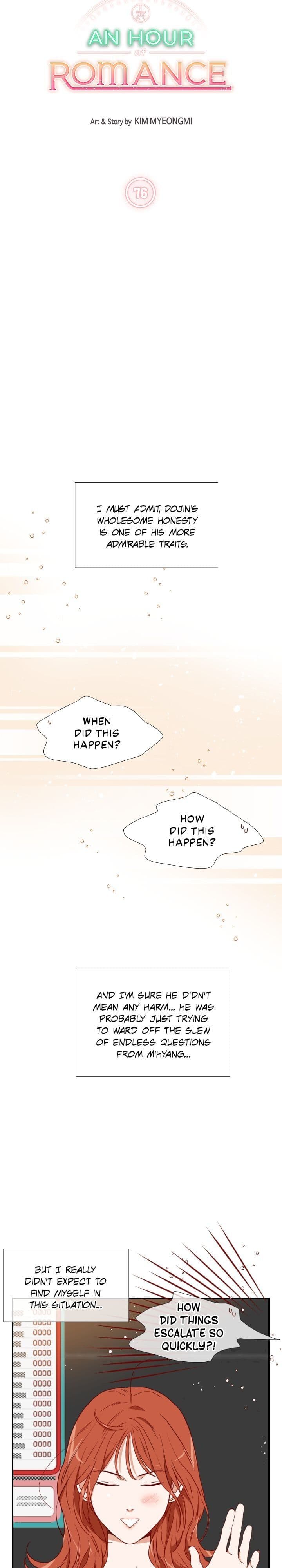 Page https://readmanhwaverse.com/images/an-hour-of-romance/chapter-76/2.jpeg