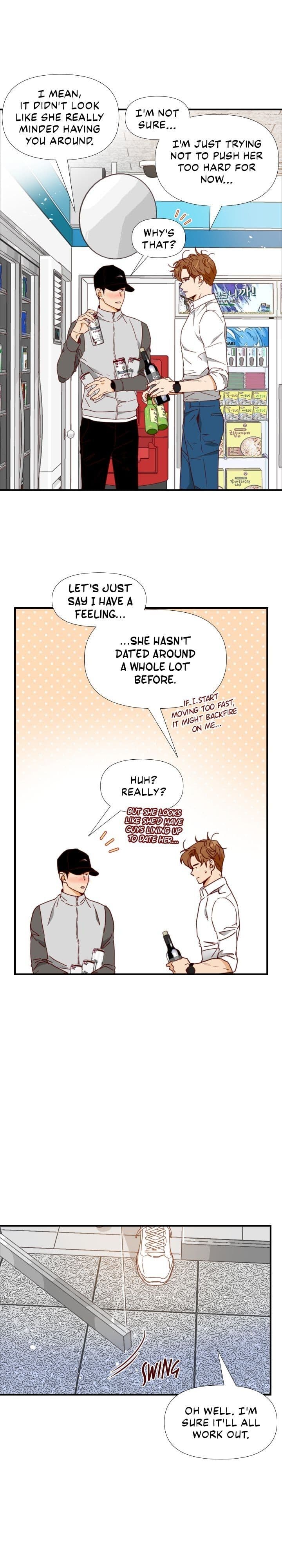 Page https://readmanhwaverse.com/images/an-hour-of-romance/chapter-76/20.jpeg