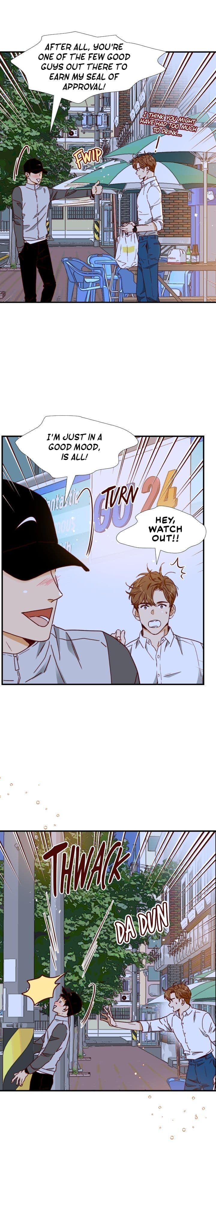 Page https://readmanhwaverse.com/images/an-hour-of-romance/chapter-76/21.jpeg