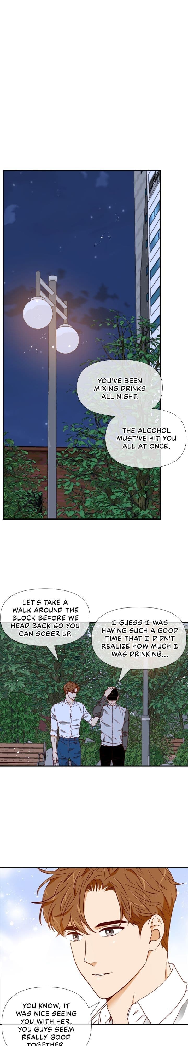 Page https://readmanhwaverse.com/images/an-hour-of-romance/chapter-76/22.jpeg