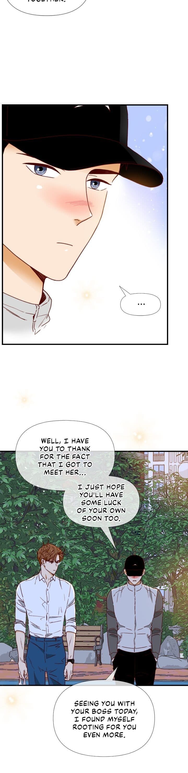 Page https://readmanhwaverse.com/images/an-hour-of-romance/chapter-76/23.jpeg