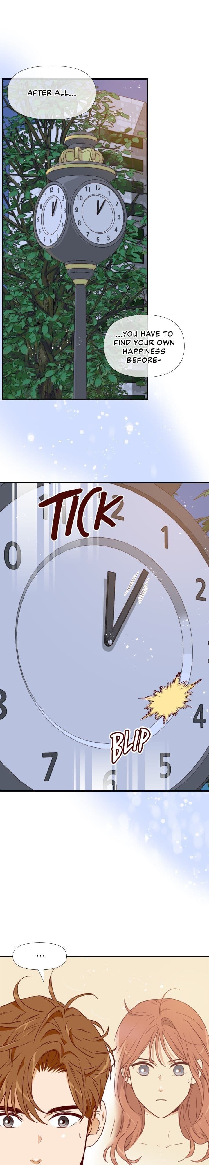 Page https://readmanhwaverse.com/images/an-hour-of-romance/chapter-76/24.jpeg