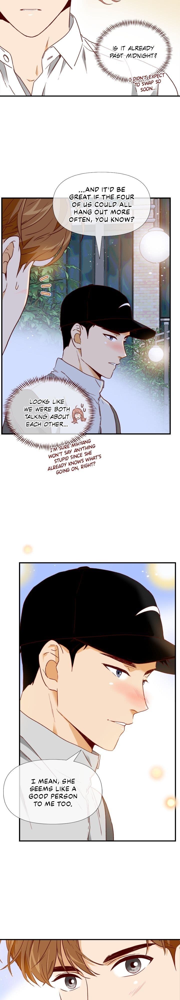 Page https://readmanhwaverse.com/images/an-hour-of-romance/chapter-76/25.jpeg
