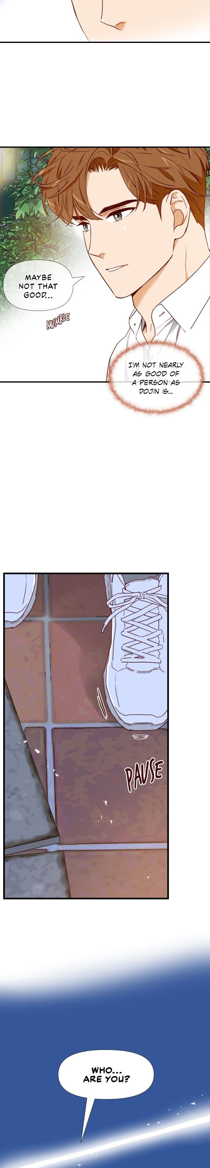 Page https://readmanhwaverse.com/images/an-hour-of-romance/chapter-76/26.jpeg