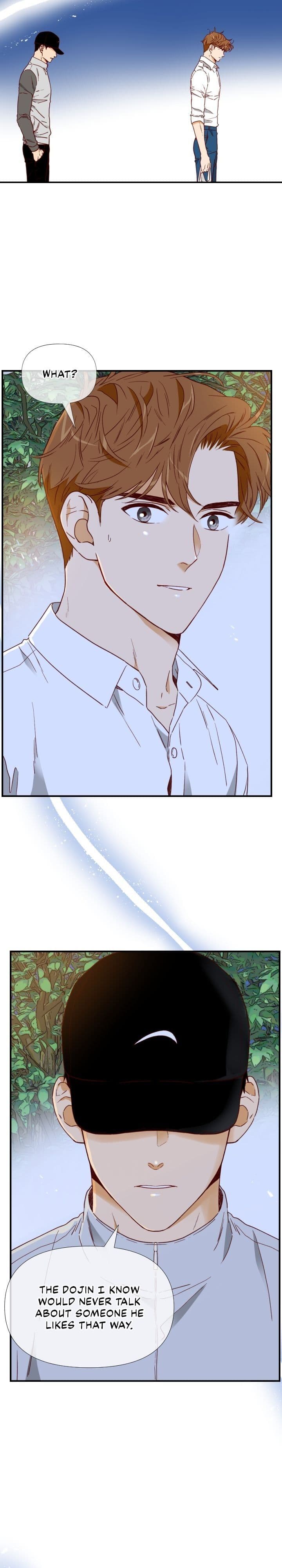 Page https://readmanhwaverse.com/images/an-hour-of-romance/chapter-76/27.jpeg