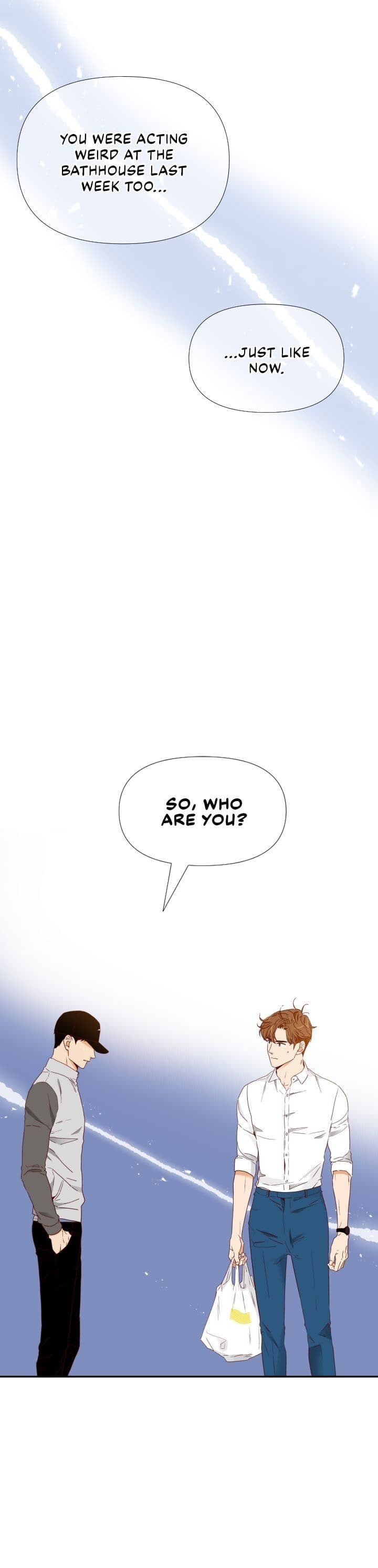 Page https://readmanhwaverse.com/images/an-hour-of-romance/chapter-76/28.jpeg