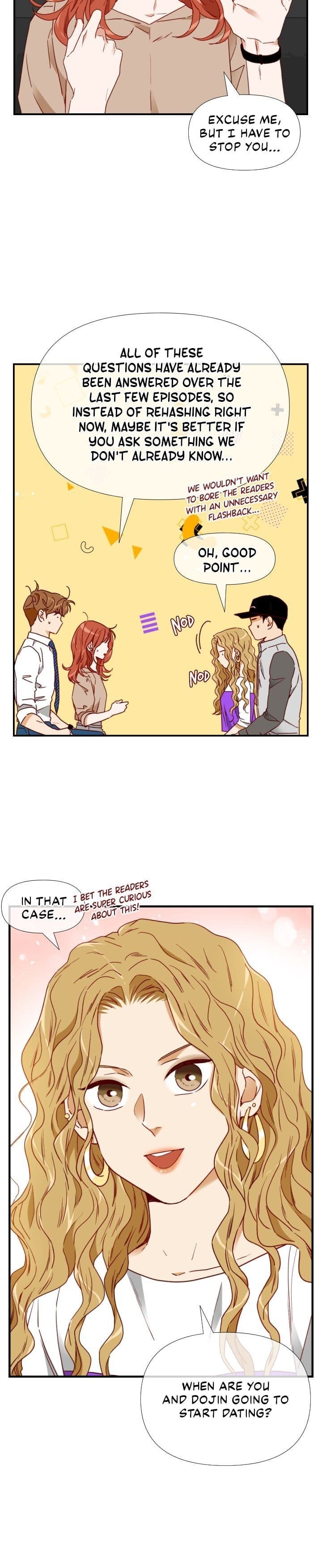 Page https://readmanhwaverse.com/images/an-hour-of-romance/chapter-76/3.jpeg