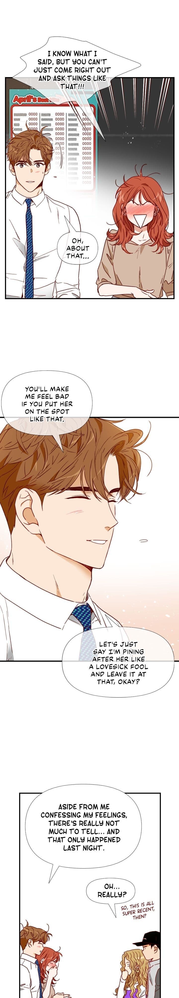 Page https://readmanhwaverse.com/images/an-hour-of-romance/chapter-76/4.jpeg