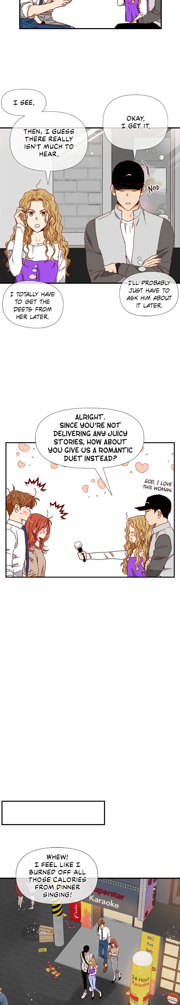 Page https://readmanhwaverse.com/images/an-hour-of-romance/chapter-76/5.jpeg