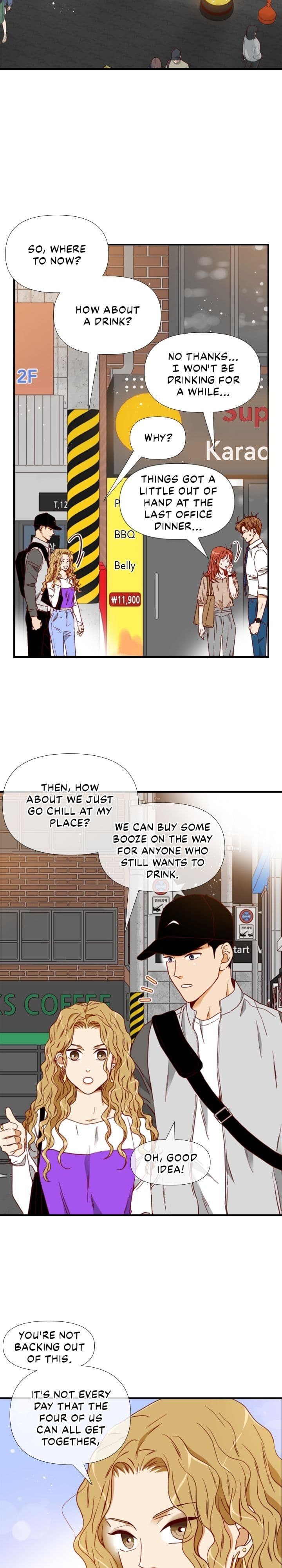 Page https://readmanhwaverse.com/images/an-hour-of-romance/chapter-76/6.jpeg