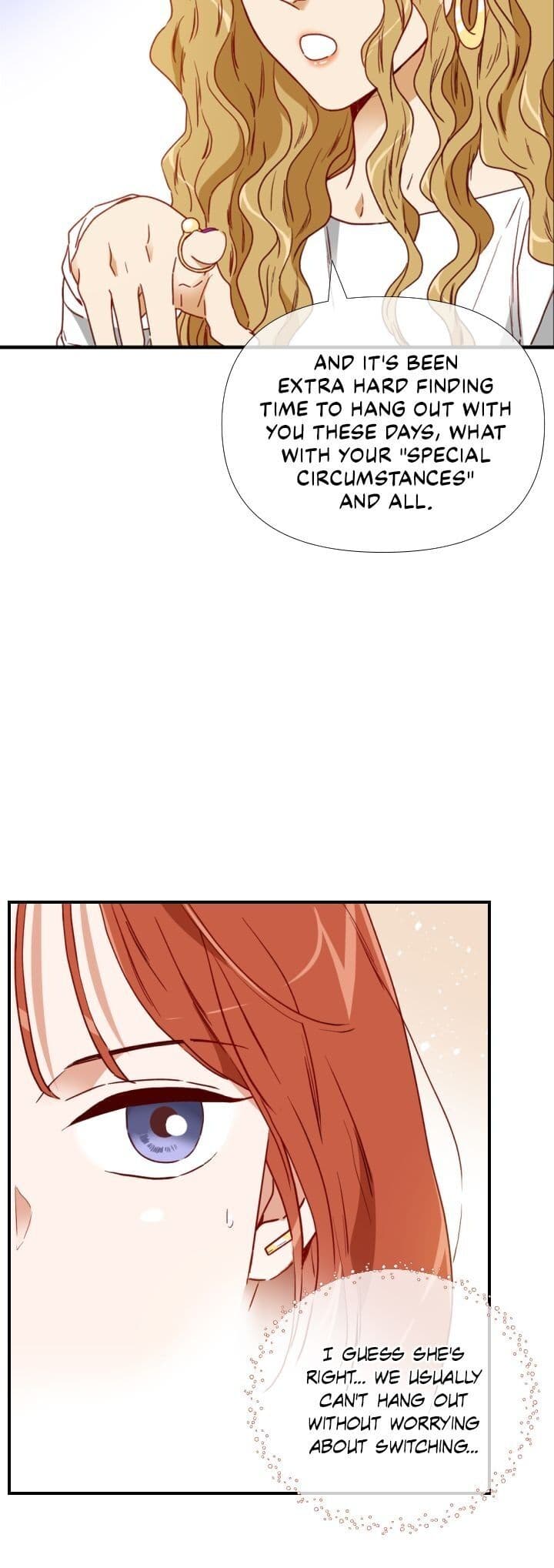 Page https://readmanhwaverse.com/images/an-hour-of-romance/chapter-76/7.jpeg