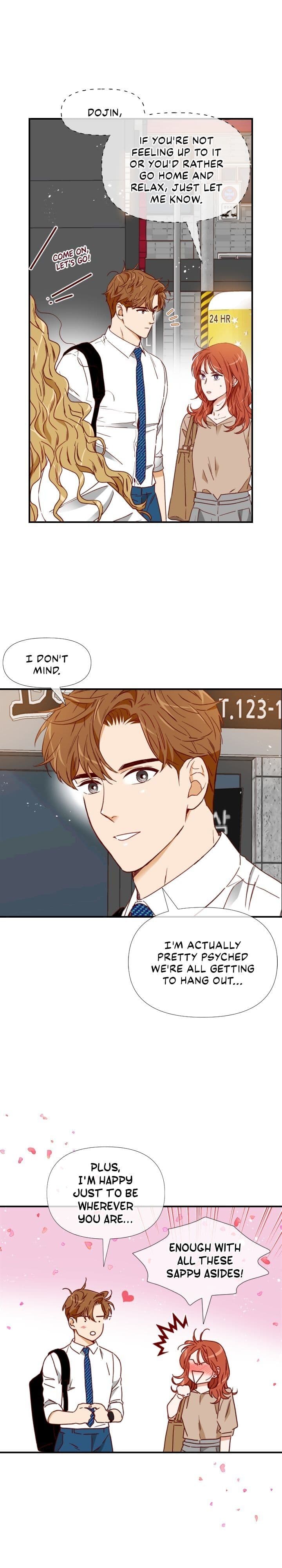 Page https://readmanhwaverse.com/images/an-hour-of-romance/chapter-76/8.jpeg