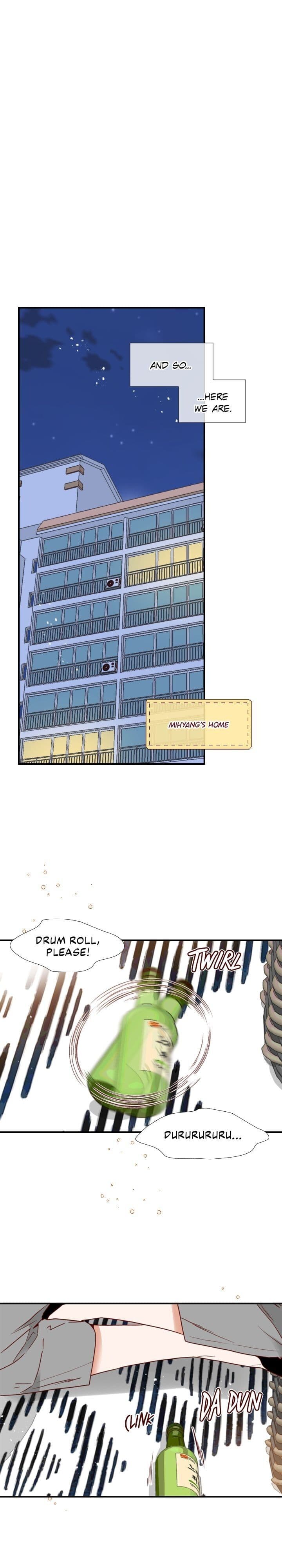 Page https://readmanhwaverse.com/images/an-hour-of-romance/chapter-76/9.jpeg
