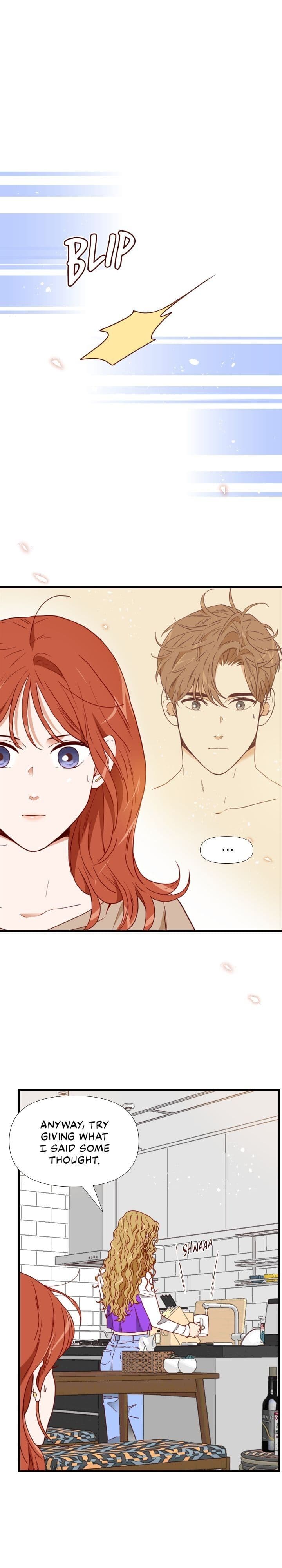 Page https://readmanhwaverse.com/images/an-hour-of-romance/chapter-77/0.jpeg