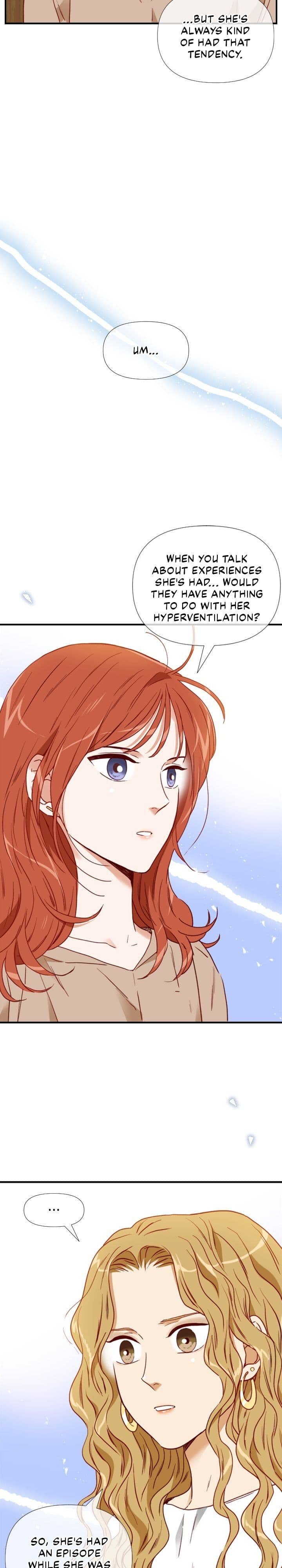 Page https://readmanhwaverse.com/images/an-hour-of-romance/chapter-77/10.jpeg