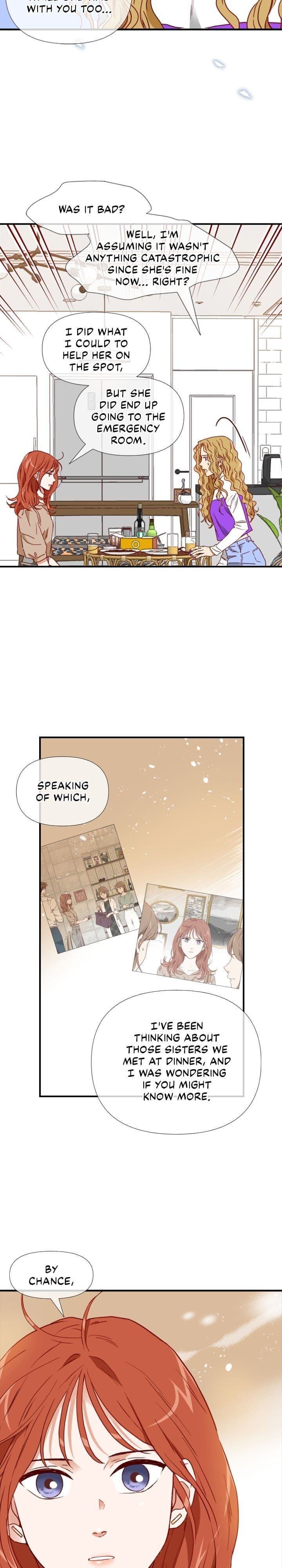 Page https://readmanhwaverse.com/images/an-hour-of-romance/chapter-77/11.jpeg
