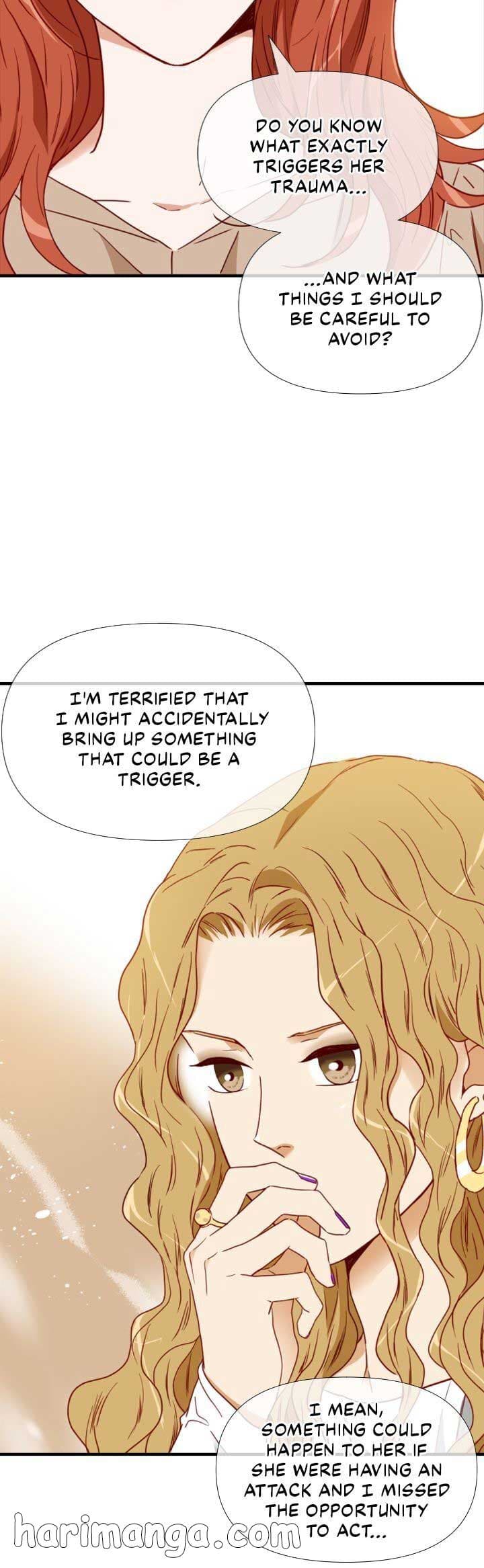 Page https://readmanhwaverse.com/images/an-hour-of-romance/chapter-77/12.jpg