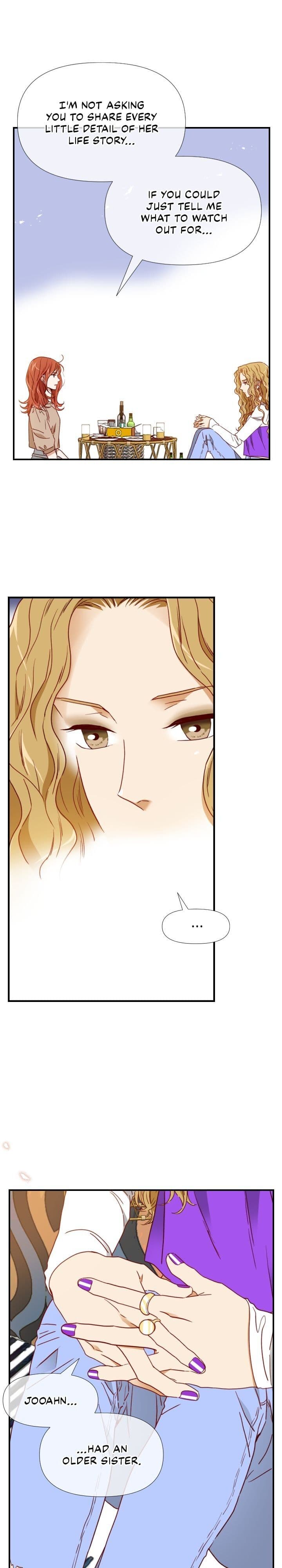 Page https://readmanhwaverse.com/images/an-hour-of-romance/chapter-77/13.jpeg