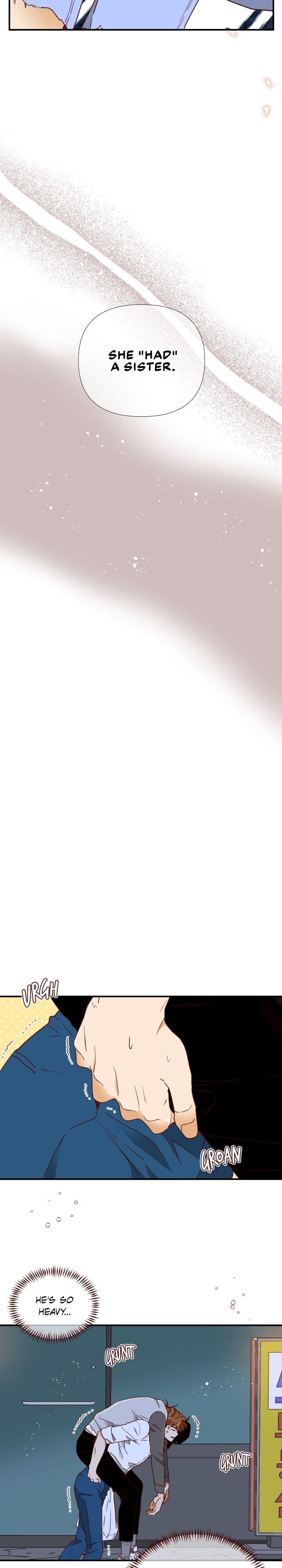 Page https://readmanhwaverse.com/images/an-hour-of-romance/chapter-77/14.jpeg