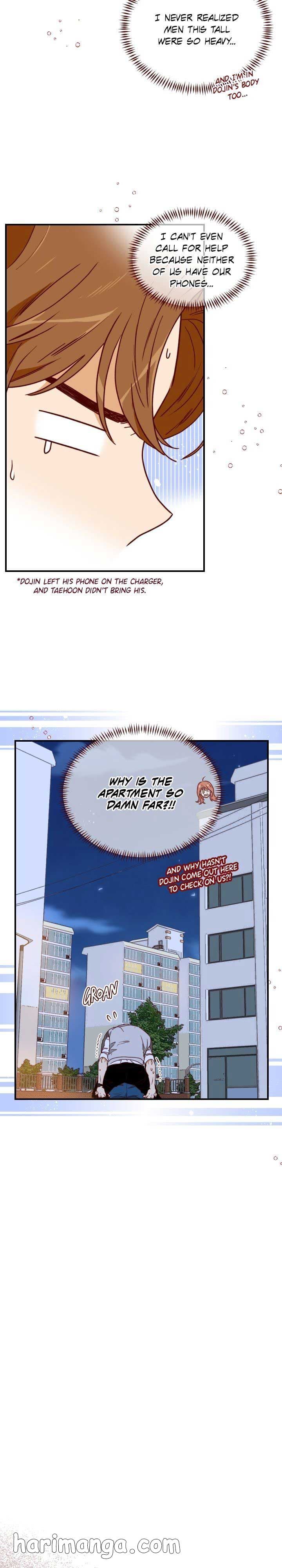 Page https://readmanhwaverse.com/images/an-hour-of-romance/chapter-77/15.jpg